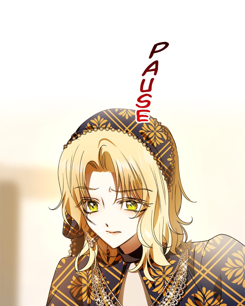 I Want to Be You, Just For a Day chapter 75 page 3