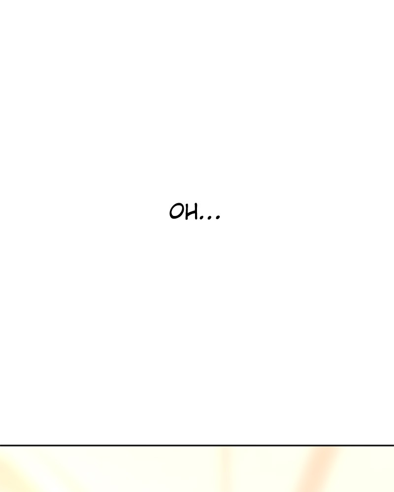 I Want to Be You, Just For a Day chapter 75 page 30