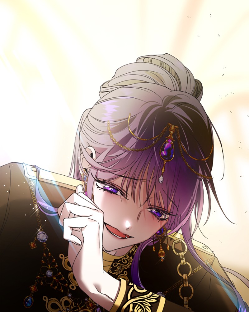 I Want to Be You, Just For a Day chapter 75 page 31