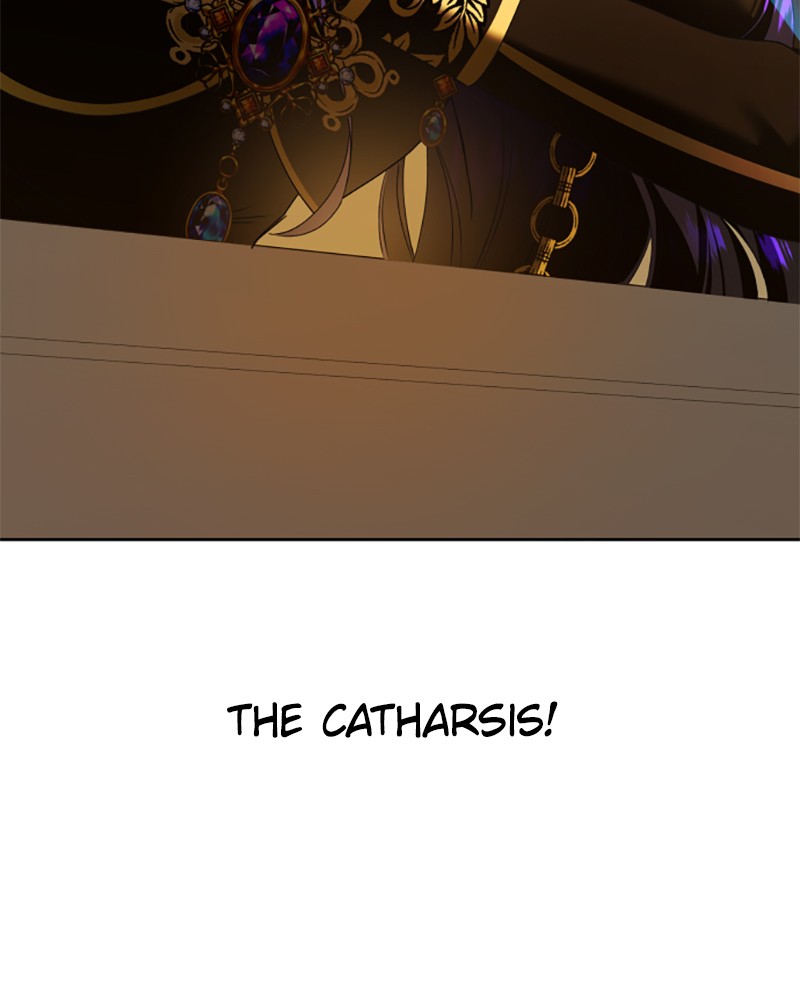 I Want to Be You, Just For a Day chapter 75 page 32