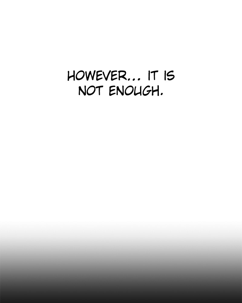 I Want to Be You, Just For a Day chapter 75 page 33