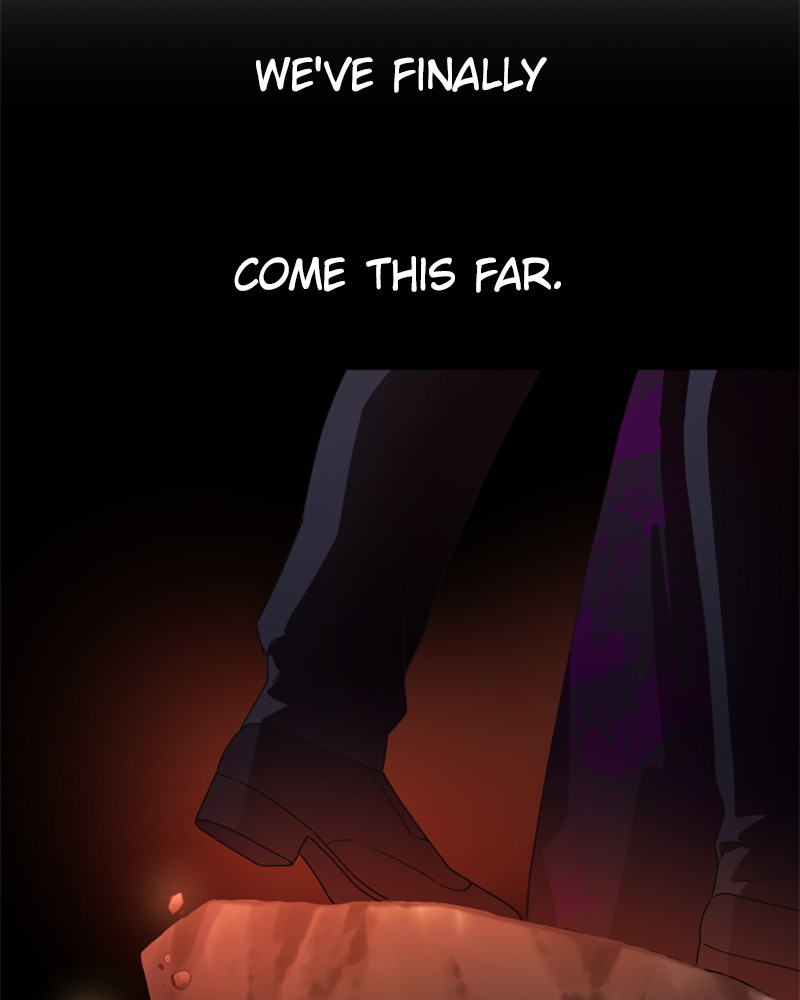 I Want to Be You, Just For a Day chapter 75 page 34