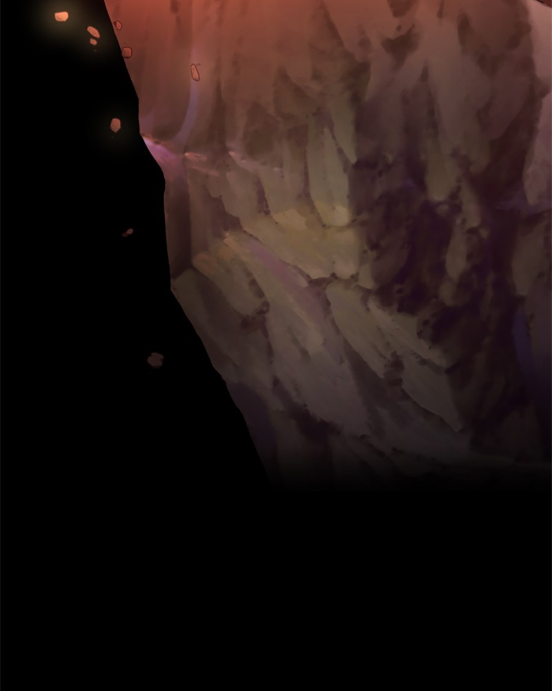 I Want to Be You, Just For a Day chapter 75 page 35