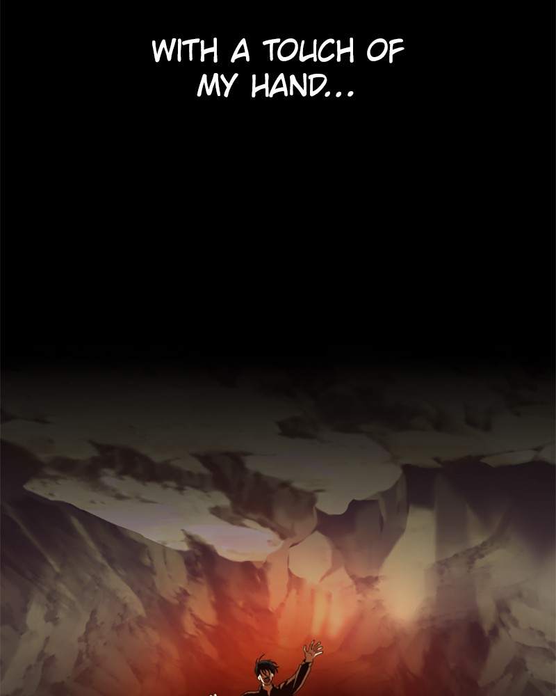 I Want to Be You, Just For a Day chapter 75 page 36