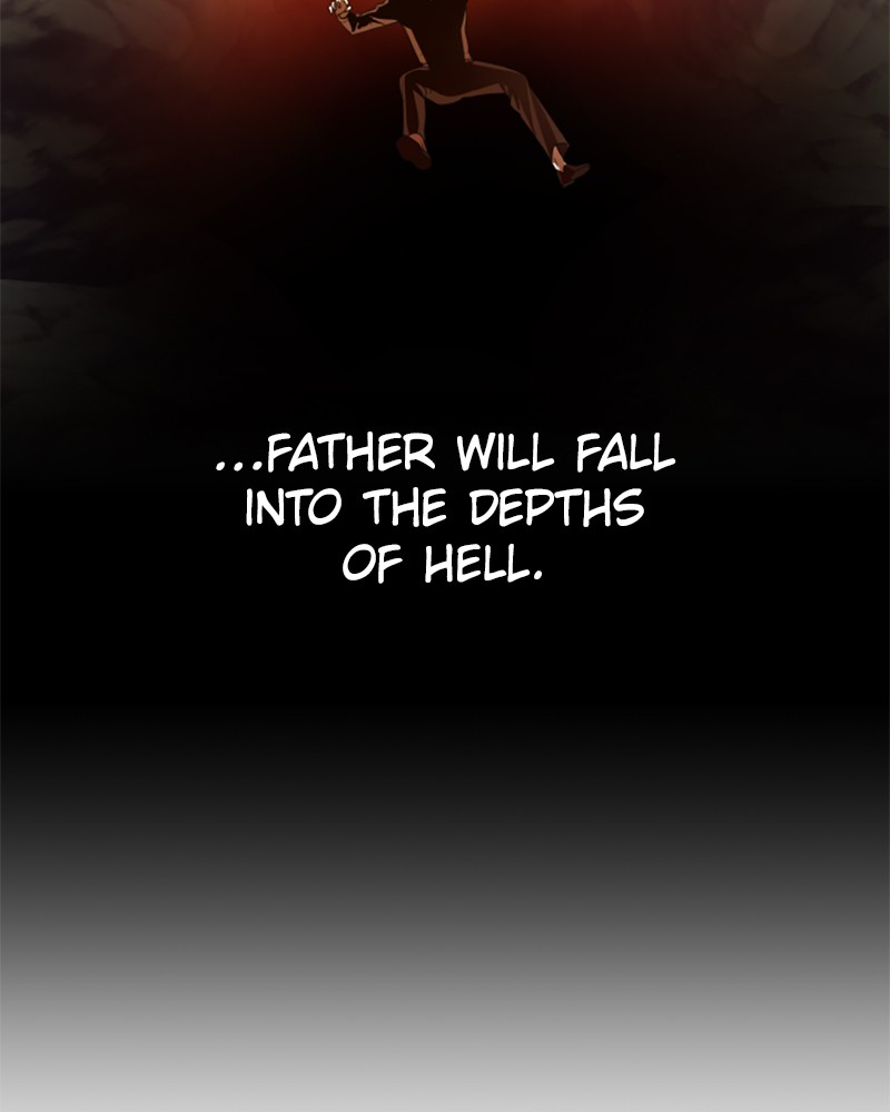 I Want to Be You, Just For a Day chapter 75 page 37