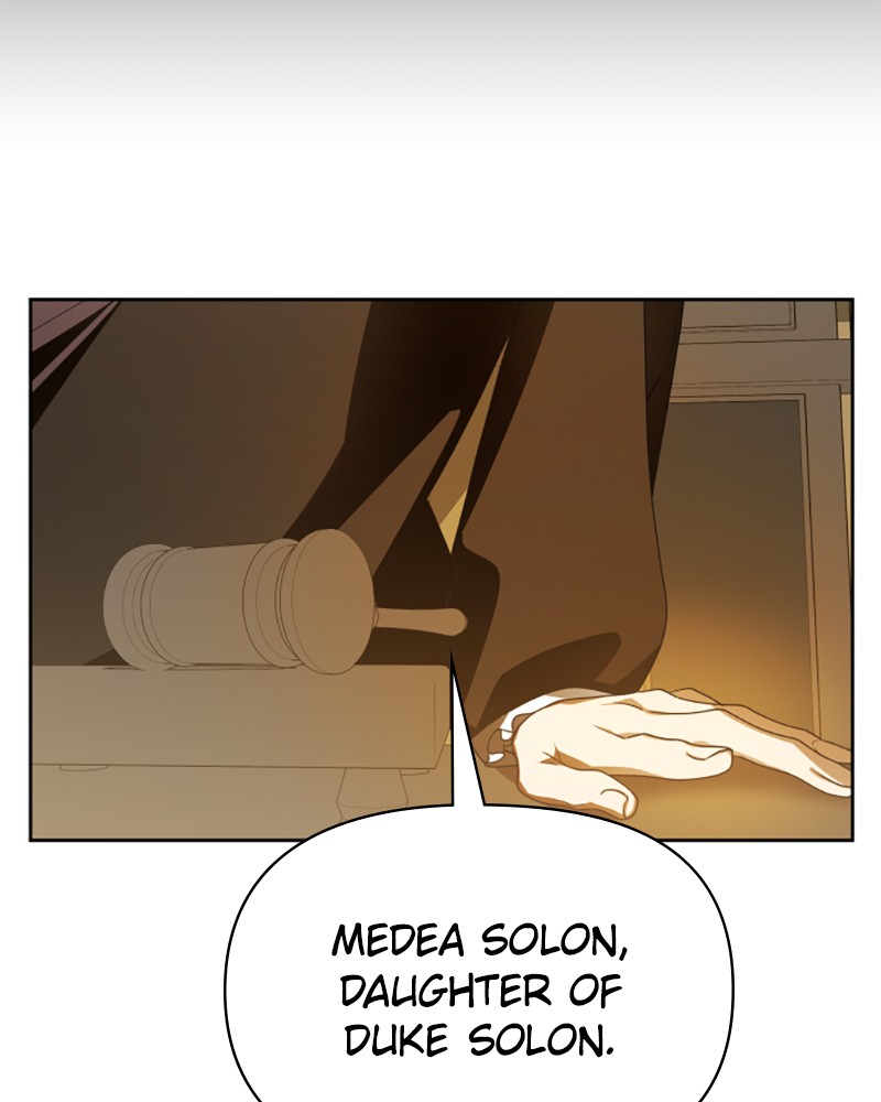 I Want to Be You, Just For a Day chapter 75 page 38