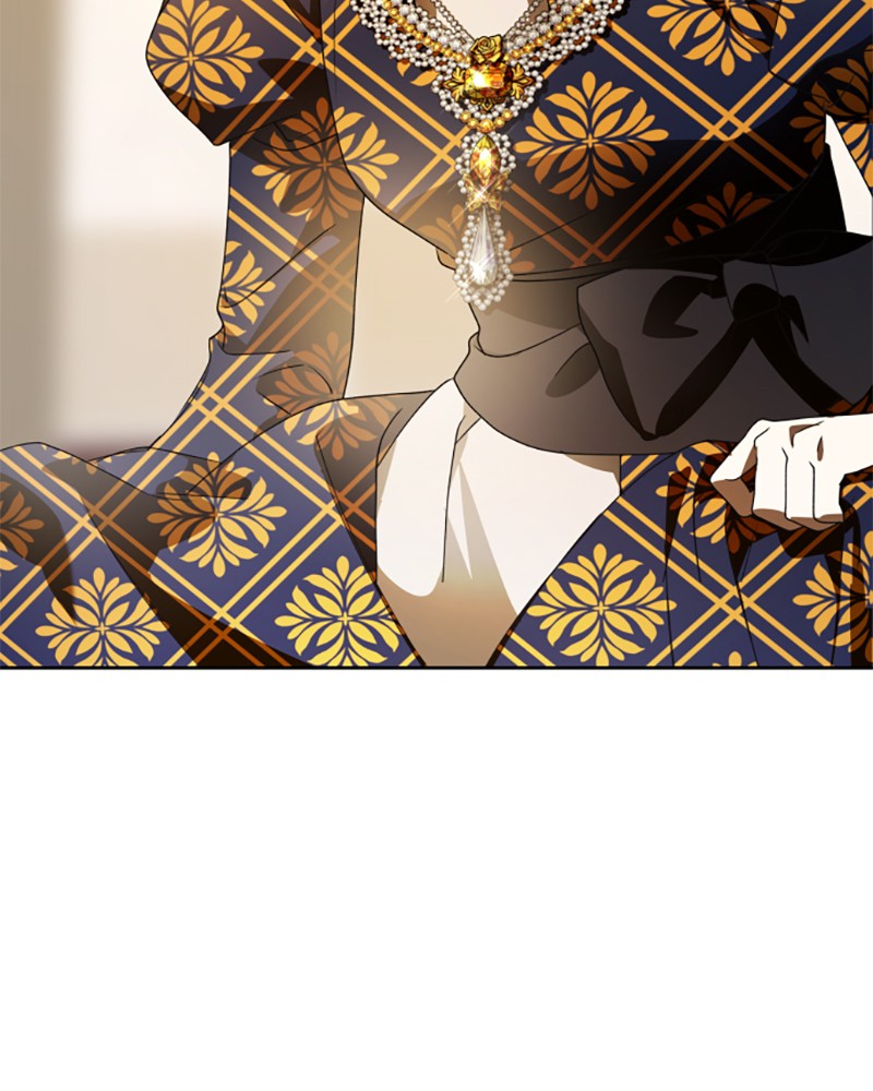 I Want to Be You, Just For a Day chapter 75 page 4