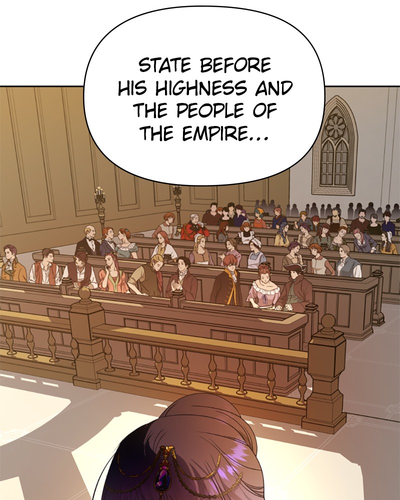 I Want to Be You, Just For a Day chapter 75 page 40