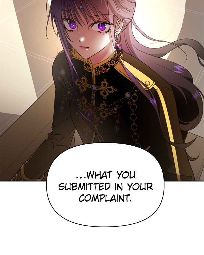 I Want to Be You, Just For a Day chapter 75 page 41