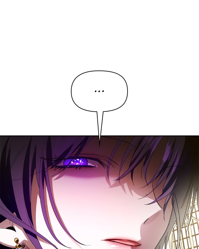 I Want to Be You, Just For a Day chapter 75 page 42