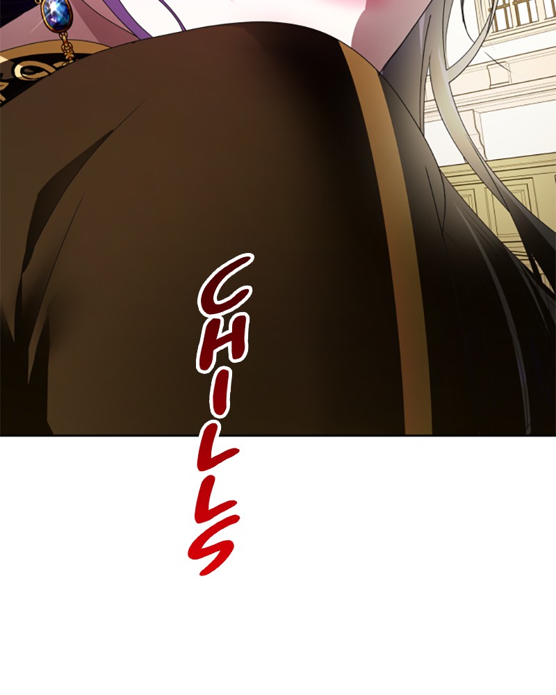 I Want to Be You, Just For a Day chapter 75 page 43