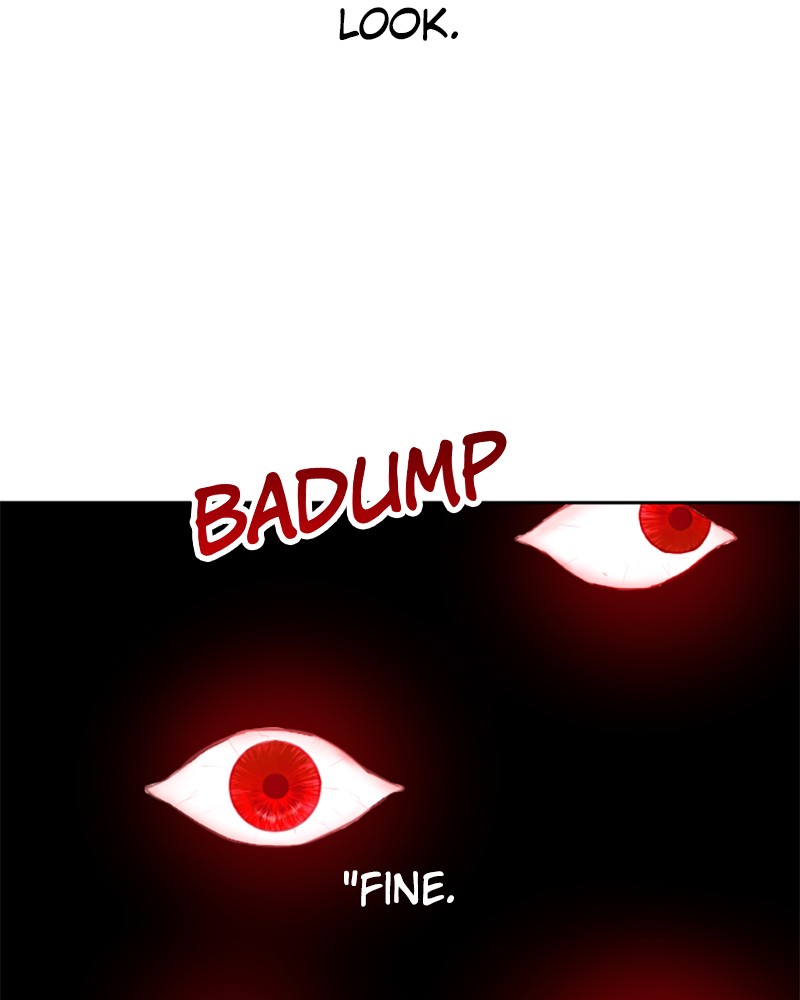 I Want to Be You, Just For a Day chapter 75 page 44