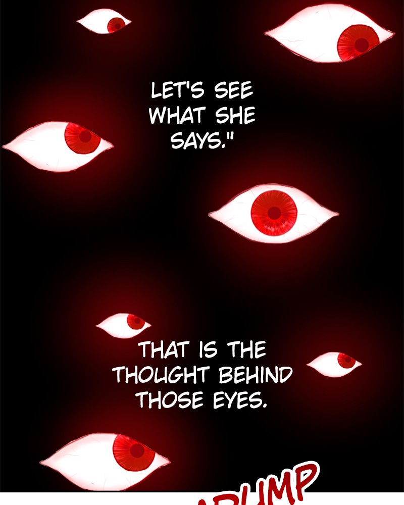 I Want to Be You, Just For a Day chapter 75 page 45