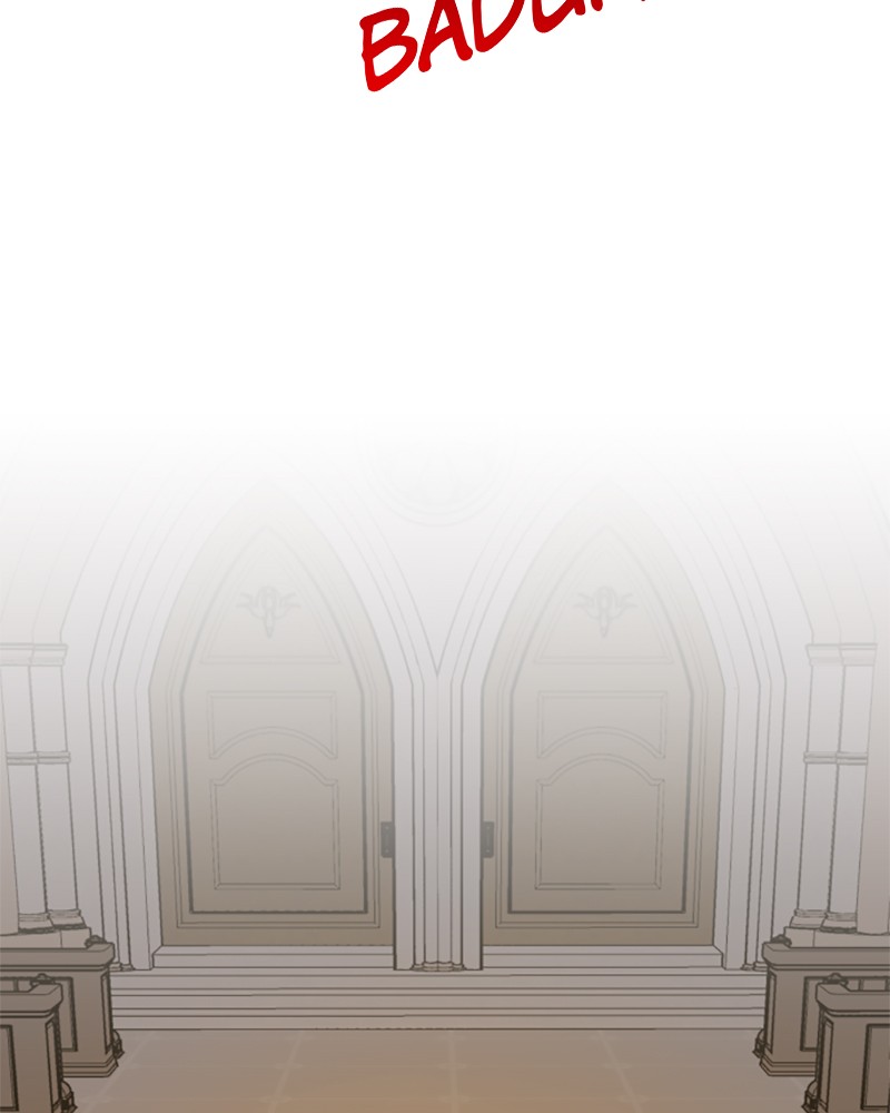 I Want to Be You, Just For a Day chapter 75 page 46