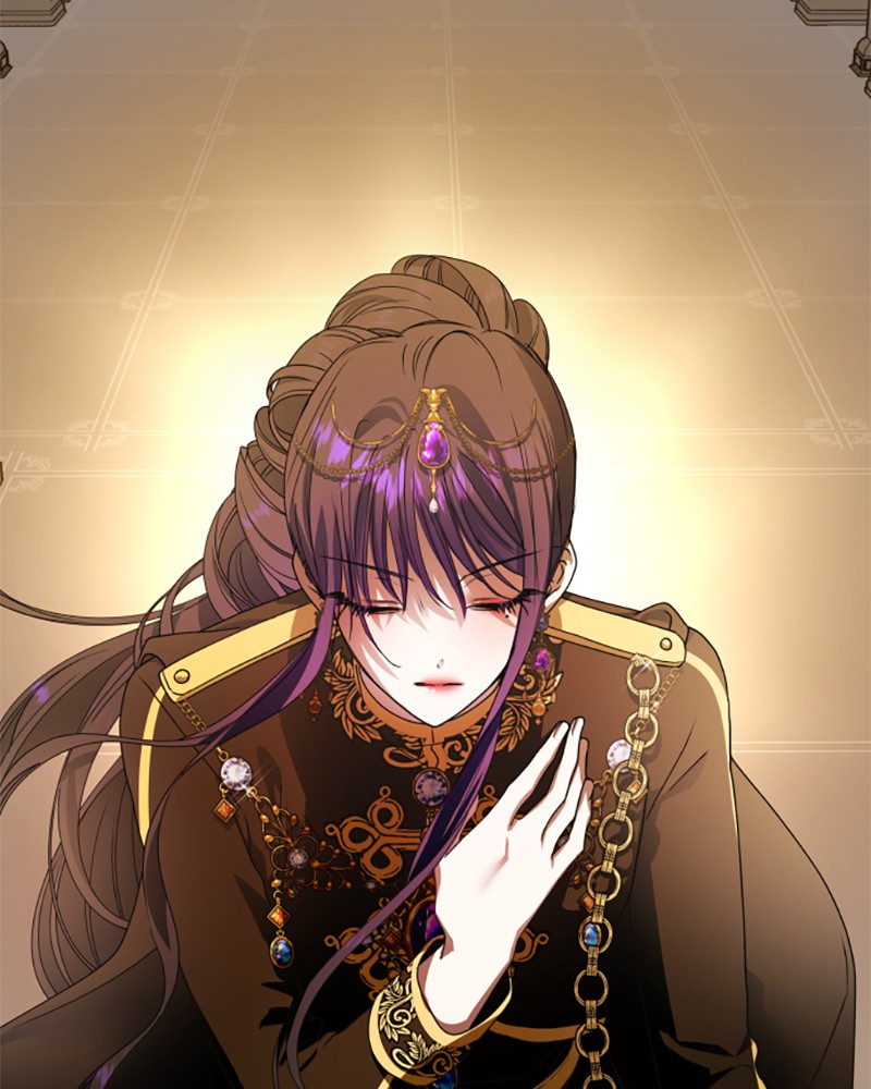 I Want to Be You, Just For a Day chapter 75 page 47