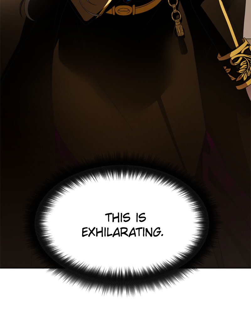 I Want to Be You, Just For a Day chapter 75 page 48