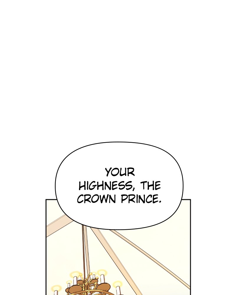 I Want to Be You, Just For a Day chapter 75 page 49