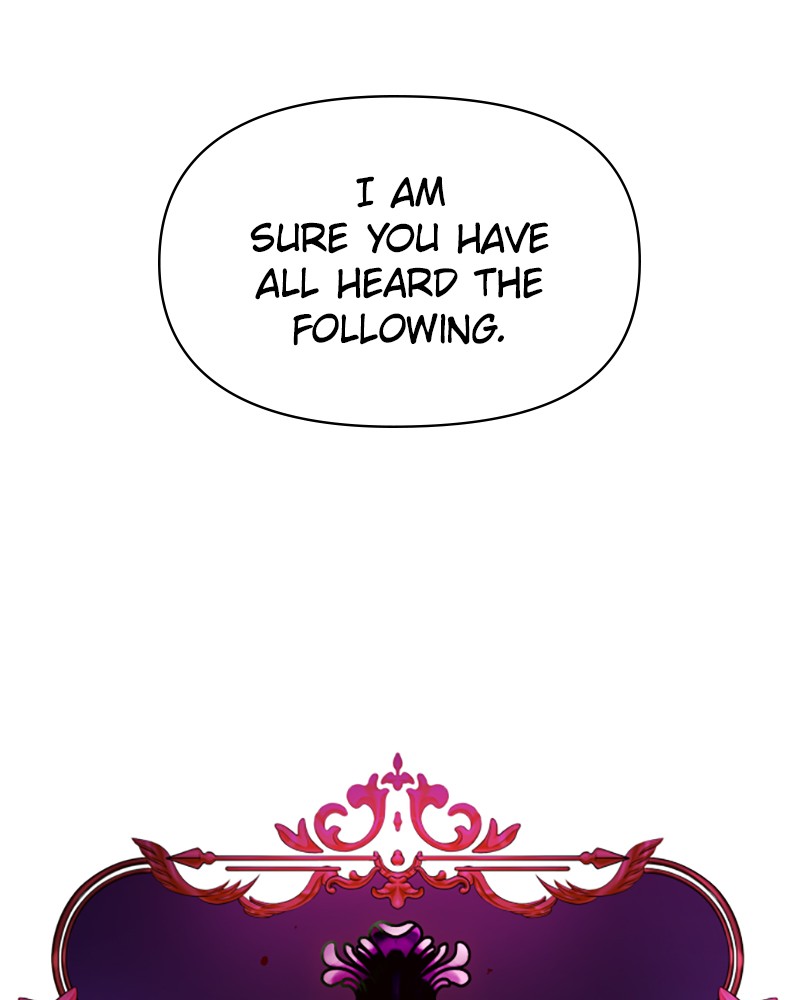 I Want to Be You, Just For a Day chapter 75 page 51