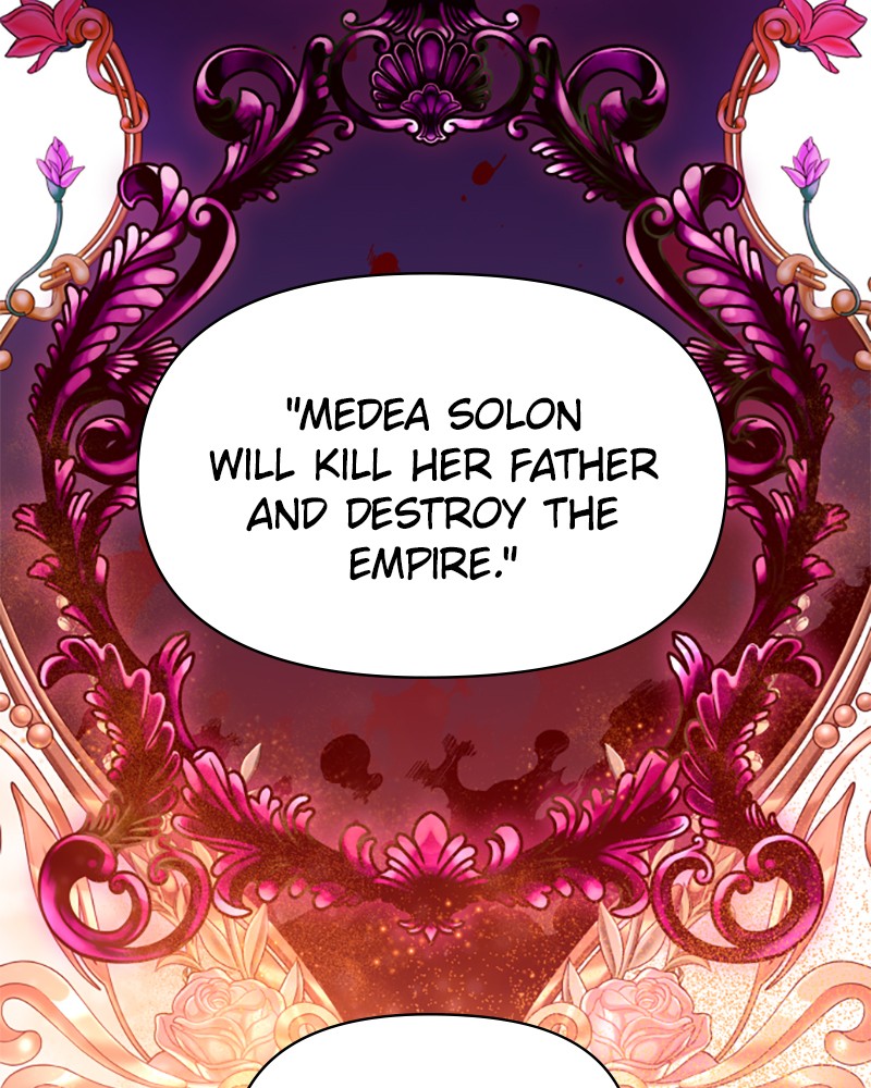 I Want to Be You, Just For a Day chapter 75 page 52