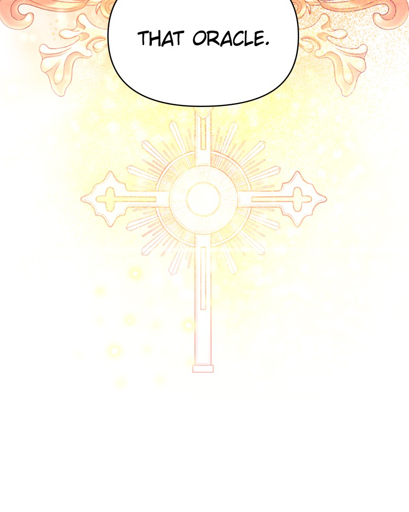 I Want to Be You, Just For a Day chapter 75 page 53