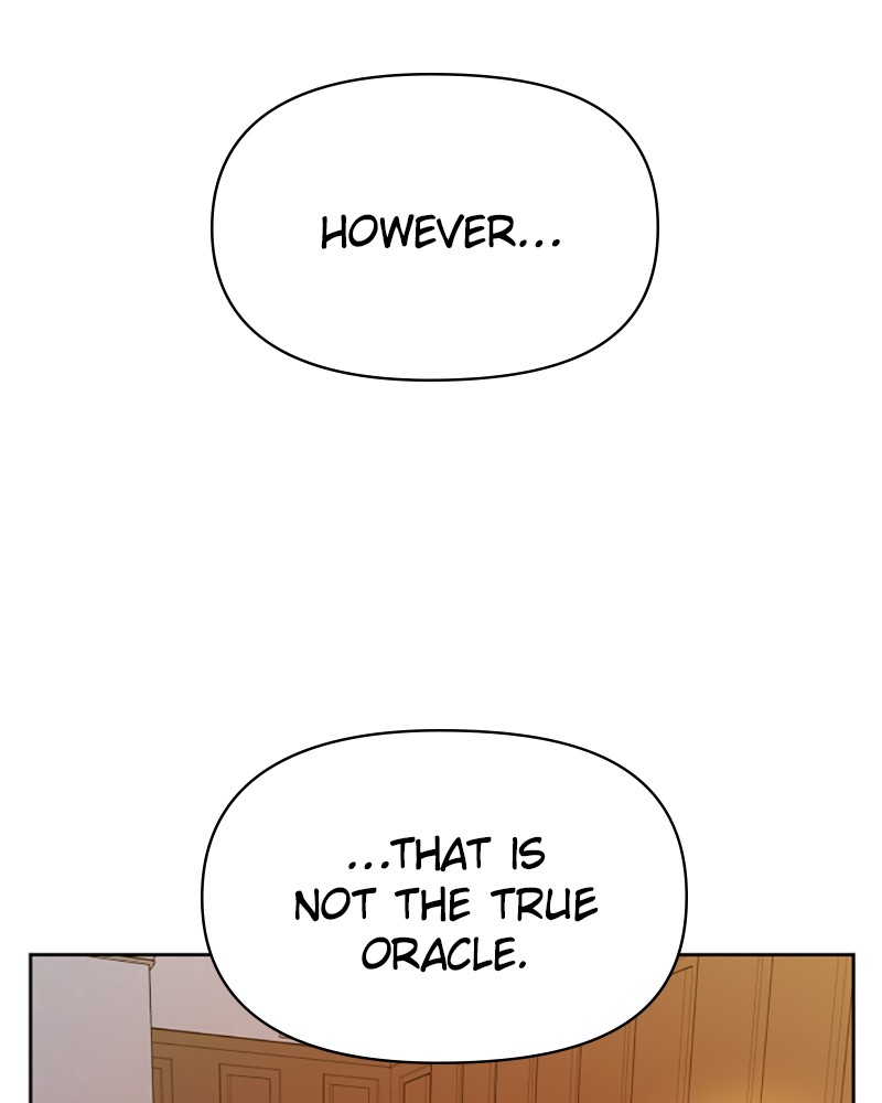 I Want to Be You, Just For a Day chapter 75 page 54