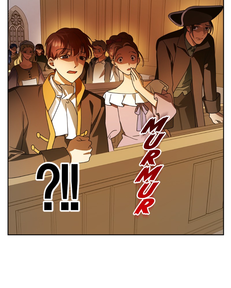 I Want to Be You, Just For a Day chapter 75 page 55