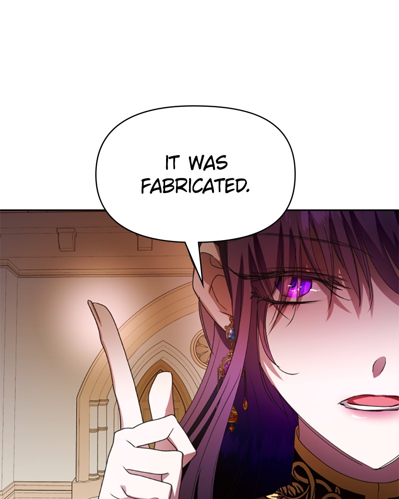 I Want to Be You, Just For a Day chapter 75 page 56