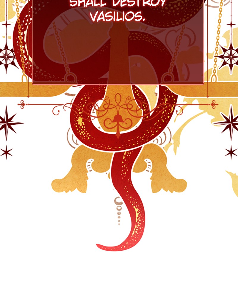 I Want to Be You, Just For a Day chapter 75 page 59