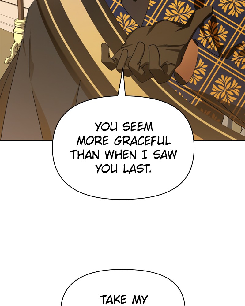 I Want to Be You, Just For a Day chapter 75 page 6