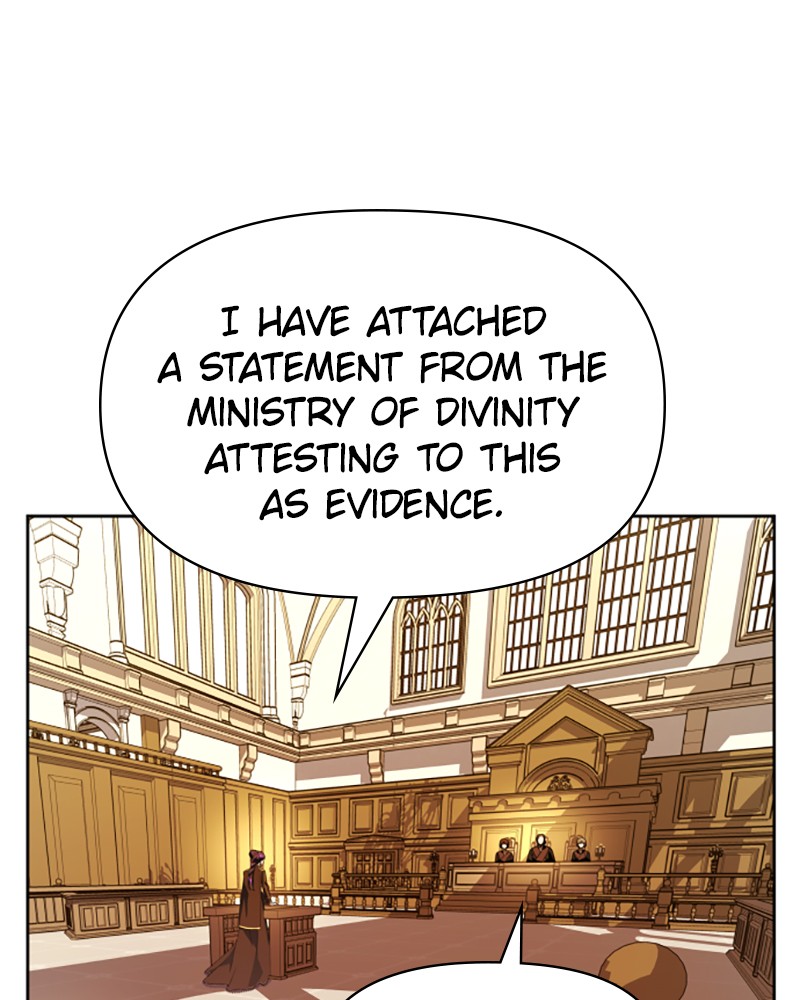 I Want to Be You, Just For a Day chapter 75 page 60