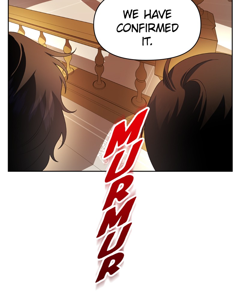 I Want to Be You, Just For a Day chapter 75 page 61