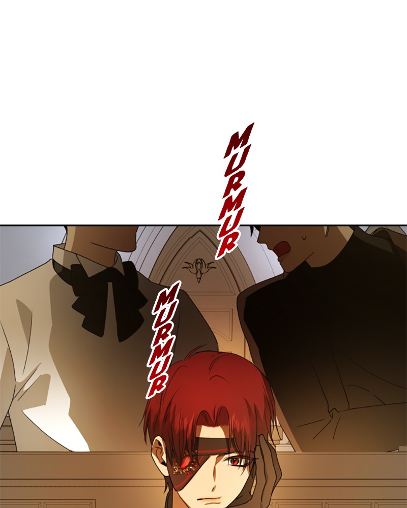 I Want to Be You, Just For a Day chapter 75 page 62