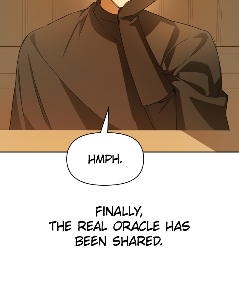 I Want to Be You, Just For a Day chapter 75 page 63