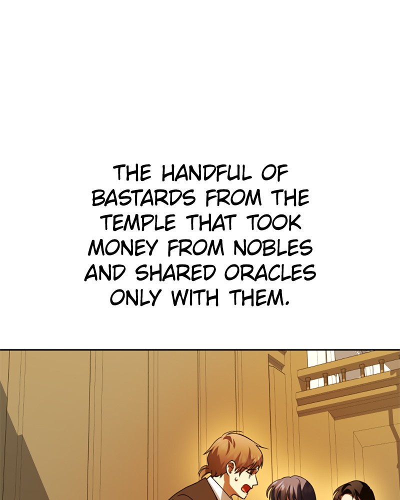 I Want to Be You, Just For a Day chapter 75 page 64