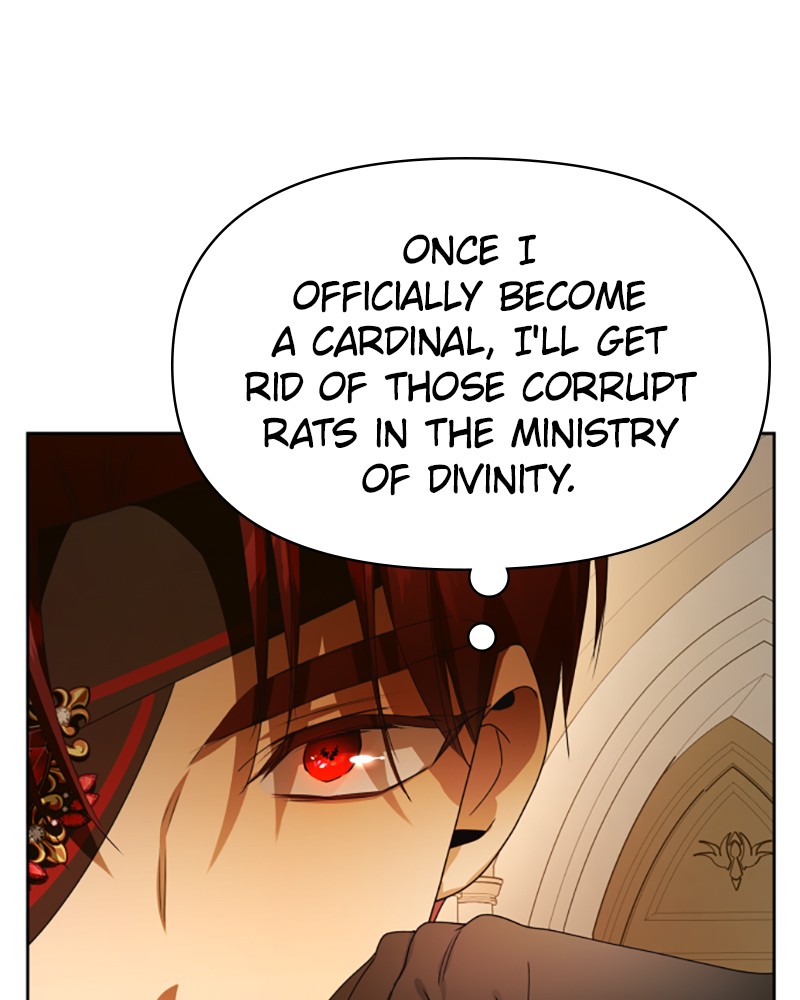 I Want to Be You, Just For a Day chapter 75 page 66