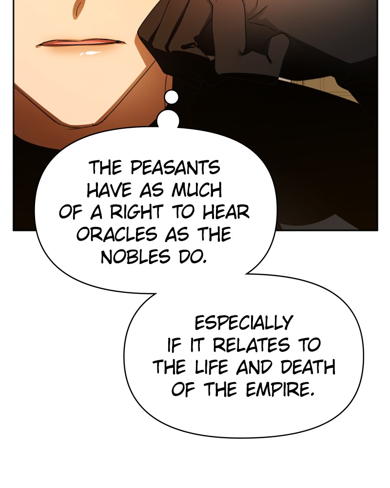 I Want to Be You, Just For a Day chapter 75 page 67