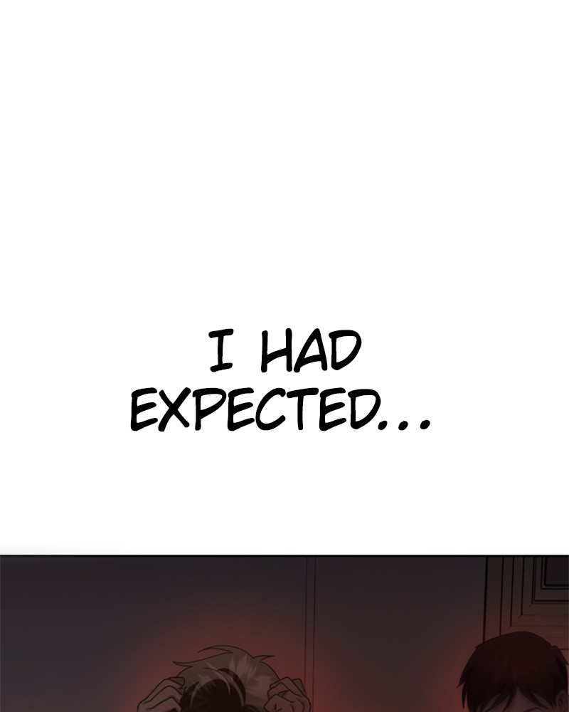 I Want to Be You, Just For a Day chapter 75 page 68