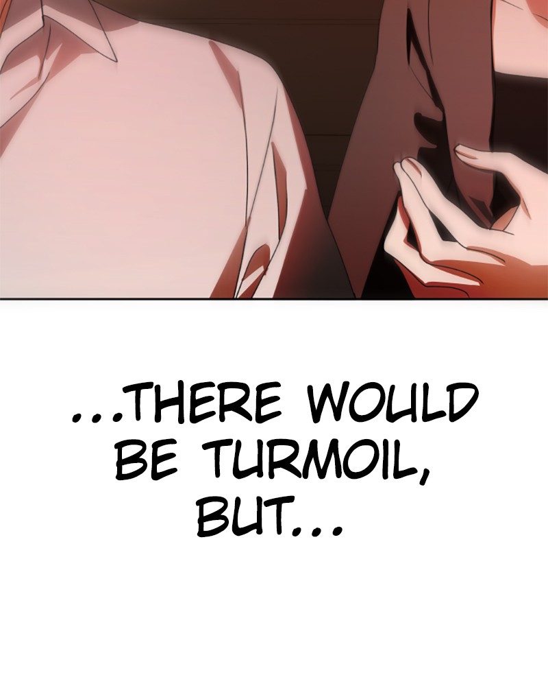 I Want to Be You, Just For a Day chapter 75 page 70