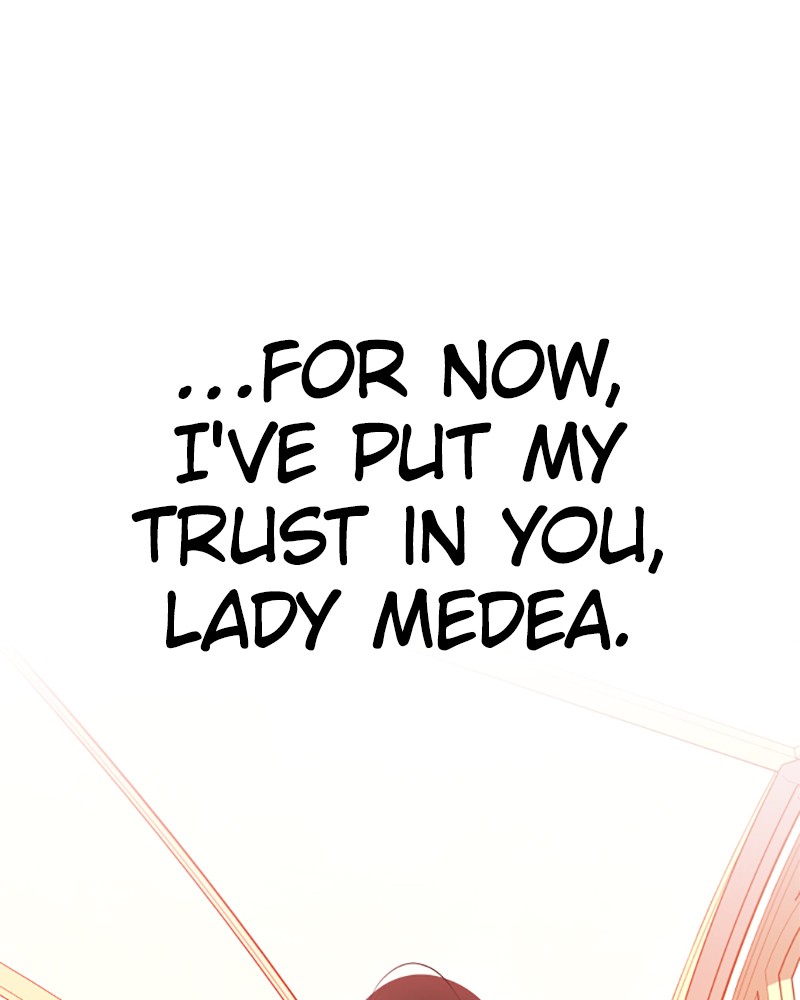 I Want to Be You, Just For a Day chapter 75 page 71