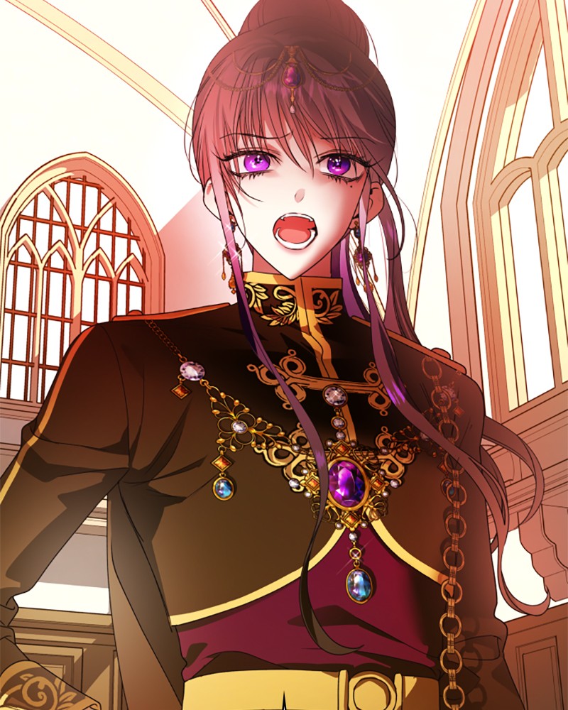 I Want to Be You, Just For a Day chapter 75 page 72