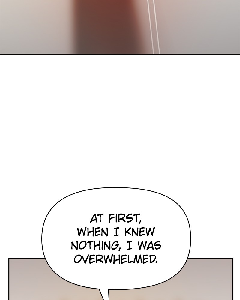 I Want to Be You, Just For a Day chapter 75 page 75