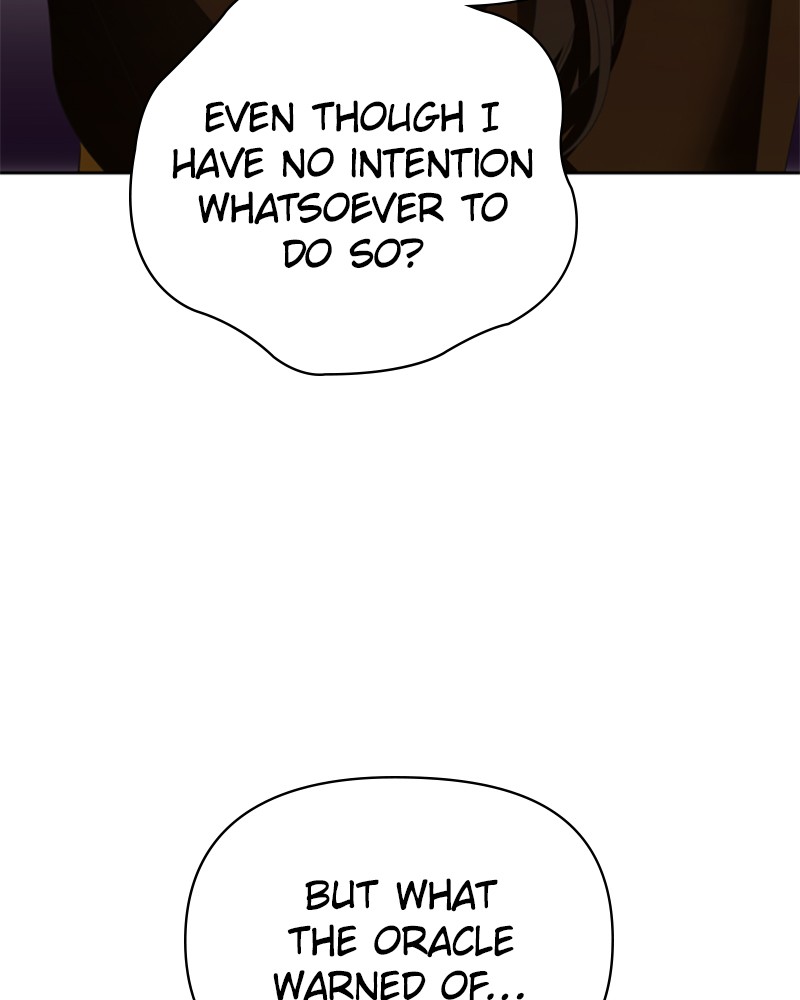 I Want to Be You, Just For a Day chapter 75 page 79