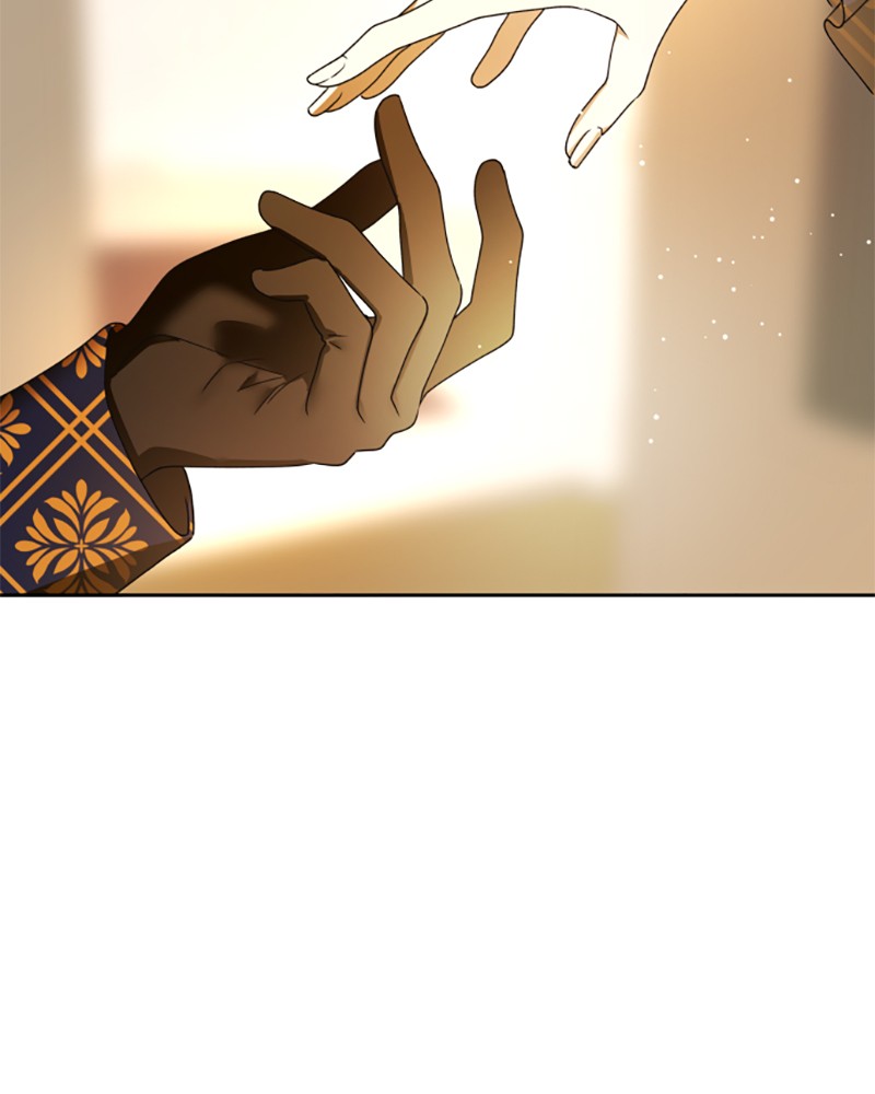 I Want to Be You, Just For a Day chapter 75 page 8