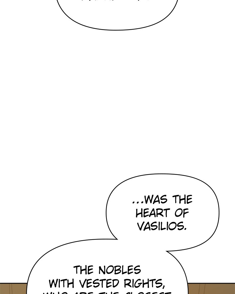 I Want to Be You, Just For a Day chapter 75 page 80