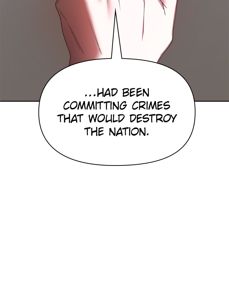 I Want to Be You, Just For a Day chapter 75 page 82