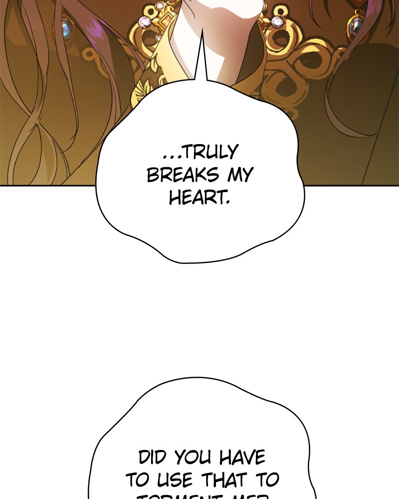 I Want to Be You, Just For a Day chapter 75 page 90