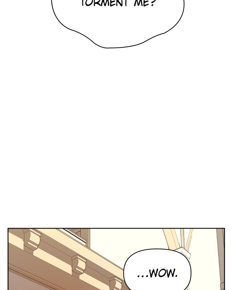 I Want to Be You, Just For a Day chapter 75 page 91