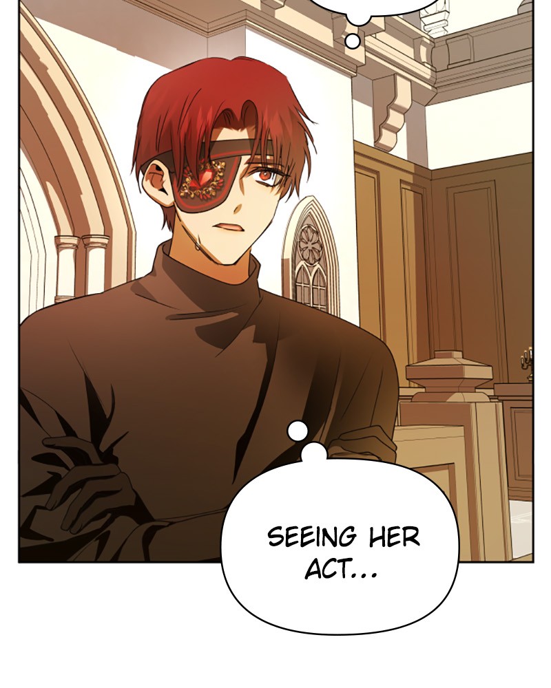 I Want to Be You, Just For a Day chapter 75 page 92