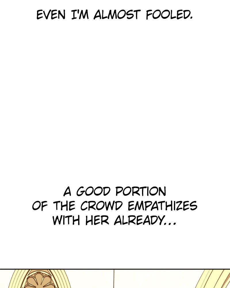 I Want to Be You, Just For a Day chapter 75 page 93