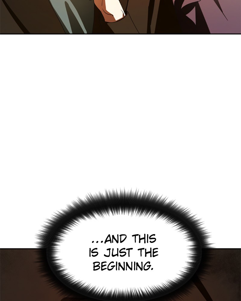 I Want to Be You, Just For a Day chapter 75 page 95